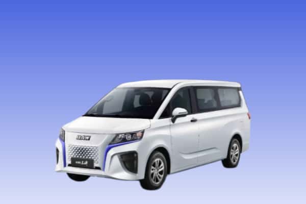 蔡甸区回收高档轿车