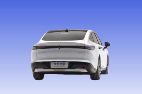 蔡甸区寄卖高档轿车