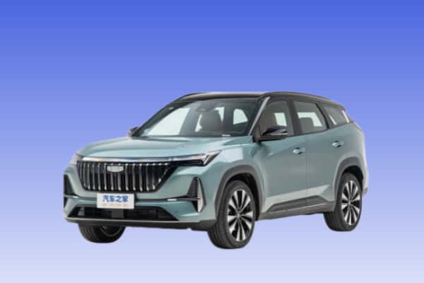 蔡甸区抵押个人车
