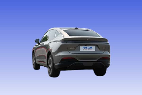 蔡甸区抵押国产汽车