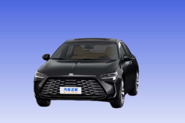 蔡甸区寄卖国产汽车
