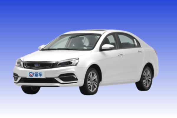 蔡甸区抵押国产新能源汽车