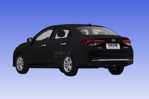 蔡甸区寄卖国产新能源汽车